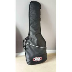 Gitaar ESP LTD EC10