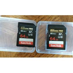 Nikon D500 body   acessoires