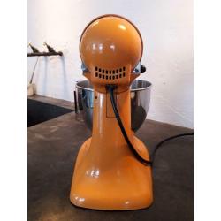kitchenaid artisan