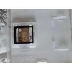 Pokemon silver en heartgold