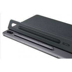 Samsung Keyboard Cover Tab S6