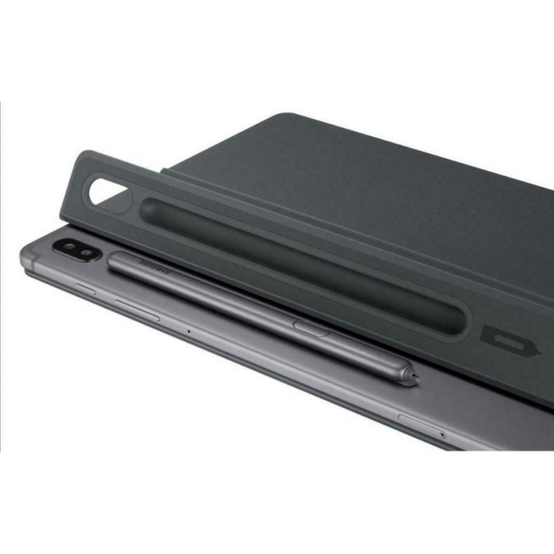 Samsung Keyboard Cover Tab S6
