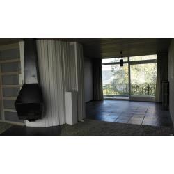 WONING
