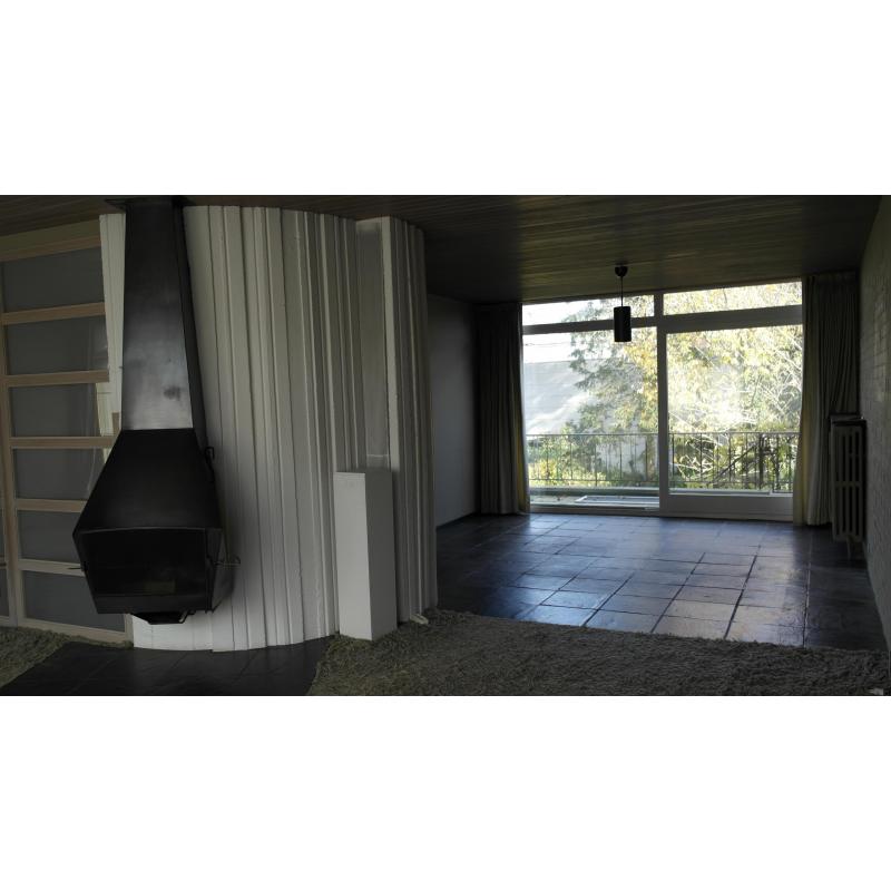 WONING