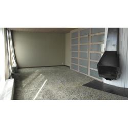 WONING