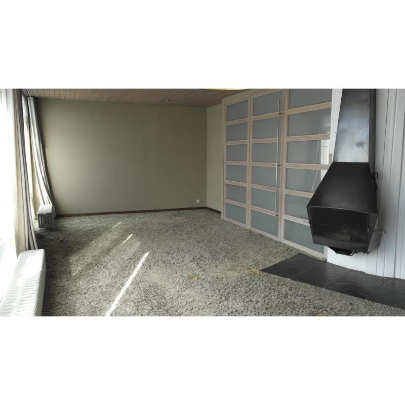 WONING