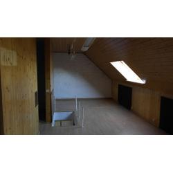 WONING