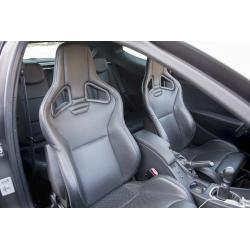 Megane RS  Lux   Cup Pack,  KW Clubsport,  Recaro CS  97800km