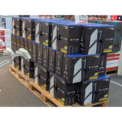 Sony PlayStation PS5 Pro, Sony PlayStation PS5 Slim, Nintendo Switch , Microsoft Xbox Series X 2TB Spelconsoles