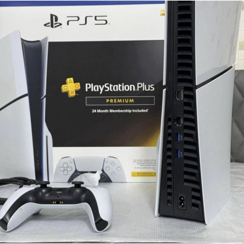 Sony PlayStation PS5 Pro, Sony PlayStation PS5 Slim, Nintendo Switch , Microsoft Xbox Series X 2TB Spelconsoles
