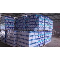 Double A4, Paperone, Xerox, Chamex, Ik plus, Paperline, Offsetpapier en andere