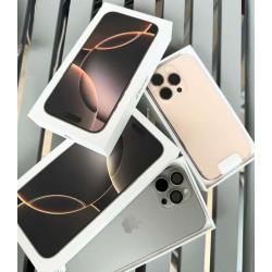 Apple iPhone 16 Pro Max, iPhone 16 Pro, iPhone 16, iPhone 16 Plus, iPhone 15 Pro Max, iPhone 15 Pro, iPhone 15,  Samsung Galaxy S25 Ultra , Samsung Galaxy S25, Sony PlayStation PS5 Slim, Sony PlayStation PS5 PRO, Nintendo Switch 2 console