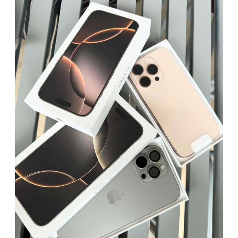Apple iPhone 16 Pro Max, iPhone 16 Pro, iPhone 16, iPhone 16 Plus, iPhone 15 Pro Max, iPhone 15 Pro, iPhone 15,  Samsung Galaxy S25 Ultra , Samsung Galaxy S25, Sony PlayStation PS5 Slim, Sony PlayStation PS5 PRO, Nintendo Switch 2 console