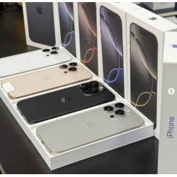 Apple iPhone 16 Pro Max, iPhone 16 Pro, iPhone 16, iPhone 16 Plus, iPhone 15 Pro Max, iPhone 15 Pro, iPhone 15,  Samsung Galaxy S25 Ultra , Samsung Galaxy S25, Sony PlayStation PS5 Slim, Sony PlayStation PS5 PRO, Nintendo Switch 2 console