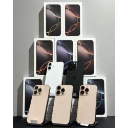 Apple iPhone 16 Pro Max, iPhone 16 Pro, iPhone 16, iPhone 16 Plus, iPhone 15 Pro Max, iPhone 15 Pro, iPhone 15,  Samsung Galaxy S25 Ultra , Samsung Galaxy S25, Sony PlayStation PS5 Slim, Sony PlayStation PS5 PRO, Nintendo Switch 2 console