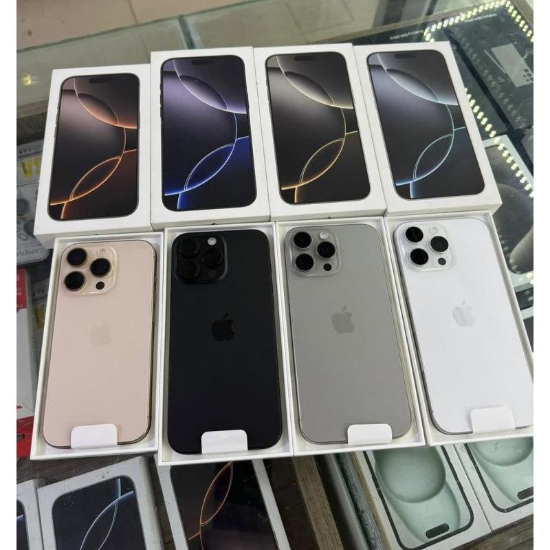 Apple iPhone 16 Pro Max, iPhone 16 Pro, iPhone 16, iPhone 16 Plus, iPhone 15 Pro Max, iPhone 15 Pro, iPhone 15,  Samsung Galaxy S25 Ultra , Samsung Galaxy S25, Sony PlayStation PS5 Slim, Sony PlayStation PS5 PRO, Nintendo Switch 2 console