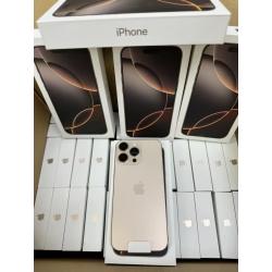 Apple iPhone 16 Pro Max, iPhone 16 Pro, iPhone 16, iPhone 16 Plus, iPhone 15 Pro Max, iPhone 15 Pro, iPhone 15,  Samsung Galaxy S25 Ultra , Samsung Galaxy S25, Sony PlayStation PS5 Slim, Sony PlayStation PS5 PRO, Nintendo Switch 2 console