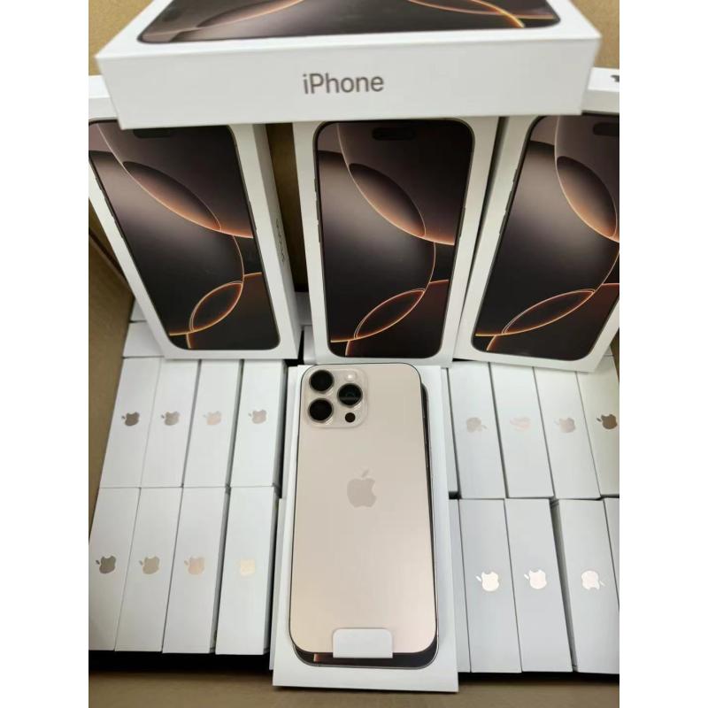 Apple iPhone 16 Pro Max, iPhone 16 Pro, iPhone 16, iPhone 16 Plus, iPhone 15 Pro Max, iPhone 15 Pro, iPhone 15,  Samsung Galaxy S25 Ultra , Samsung Galaxy S25, Sony PlayStation PS5 Slim, Sony PlayStation PS5 PRO, Nintendo Switch 2 console
