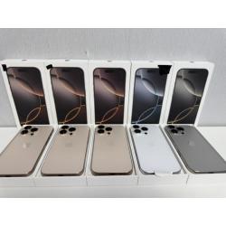 Apple iPhone 16 Pro Max, iPhone 16 Pro, iPhone 16, iPhone 16 Plus, iPhone 15 Pro Max, iPhone 15 Pro, iPhone 15,  Samsung Galaxy S25 Ultra , Samsung Galaxy S25, Sony PlayStation PS5 Slim, Sony PlayStation PS5 PRO, Nintendo Switch 2 console