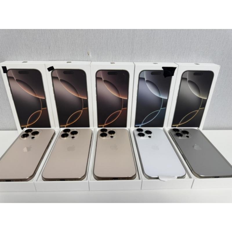 Apple iPhone 16 Pro Max, iPhone 16 Pro, iPhone 16, iPhone 16 Plus, iPhone 15 Pro Max, iPhone 15 Pro, iPhone 15,  Samsung Galaxy S25 Ultra , Samsung Galaxy S25, Sony PlayStation PS5 Slim, Sony PlayStation PS5 PRO, Nintendo Switch 2 console