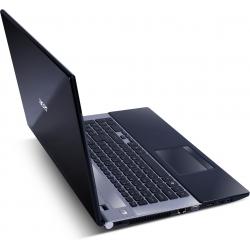 ACER ASPIRE V3 | I7 | 16 GB |256 GB SSD