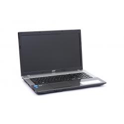 ACER ASPIRE V3 | I7 | 16 GB |256 GB SSD