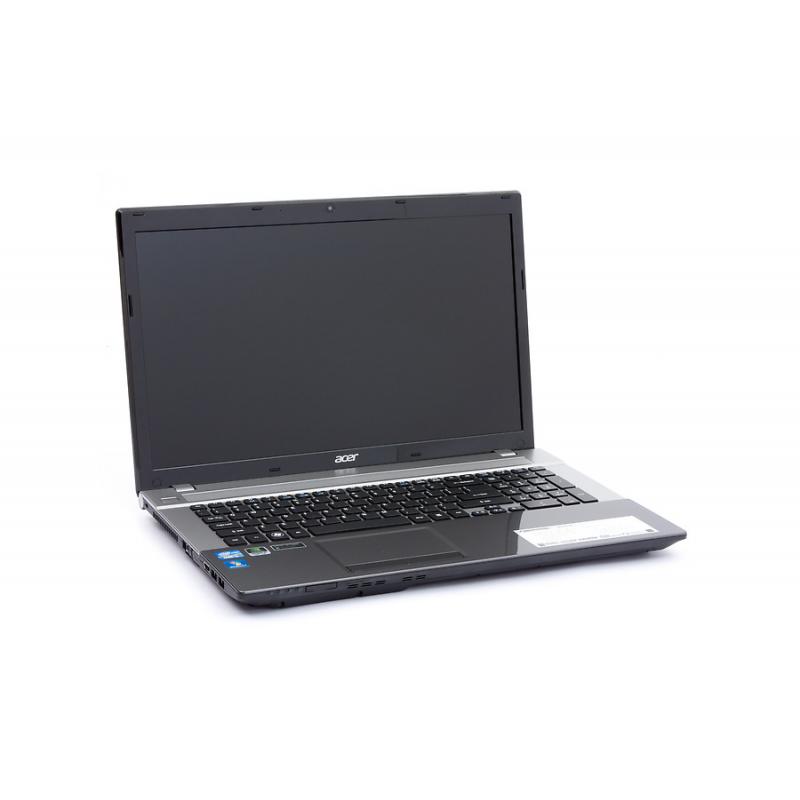 ACER ASPIRE V3 | I7 | 16 GB |256 GB SSD