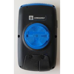 Garmin Edge 800 complete set