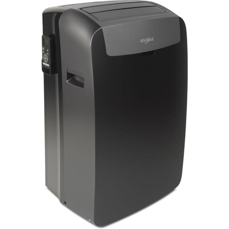 mobiele airco