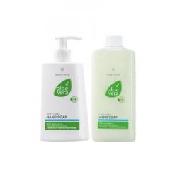 Boost je immuniteit én business!