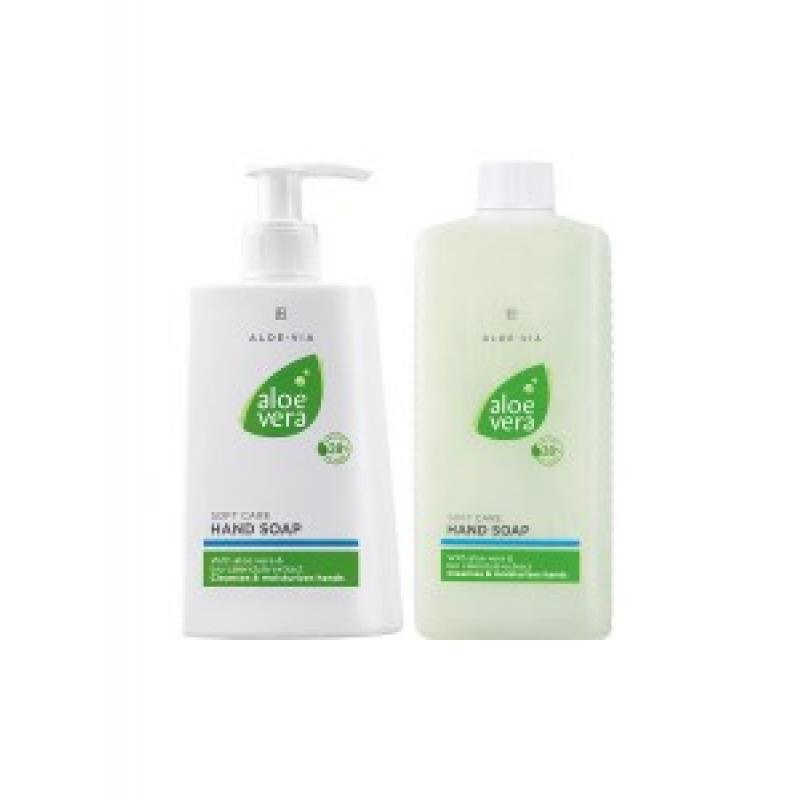 Boost je immuniteit én business!