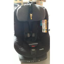 Autostoel Maxi-Cosi AxissFix i-Size