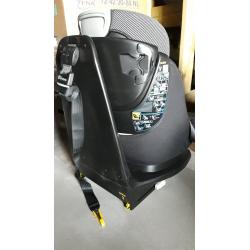 Autostoel Maxi-Cosi AxissFix i-Size