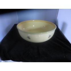 Bijenland servies
