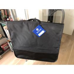 Samsonite Kledingtas