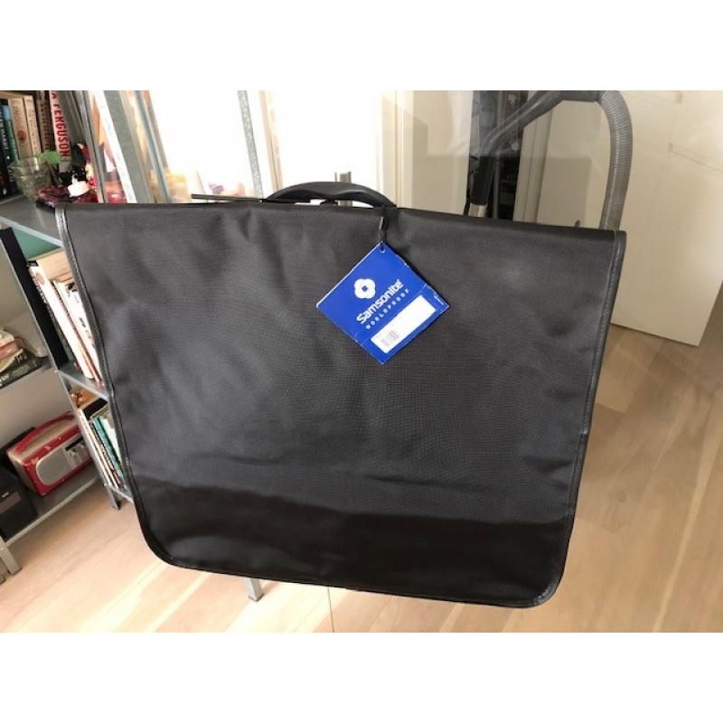 Samsonite Kledingtas