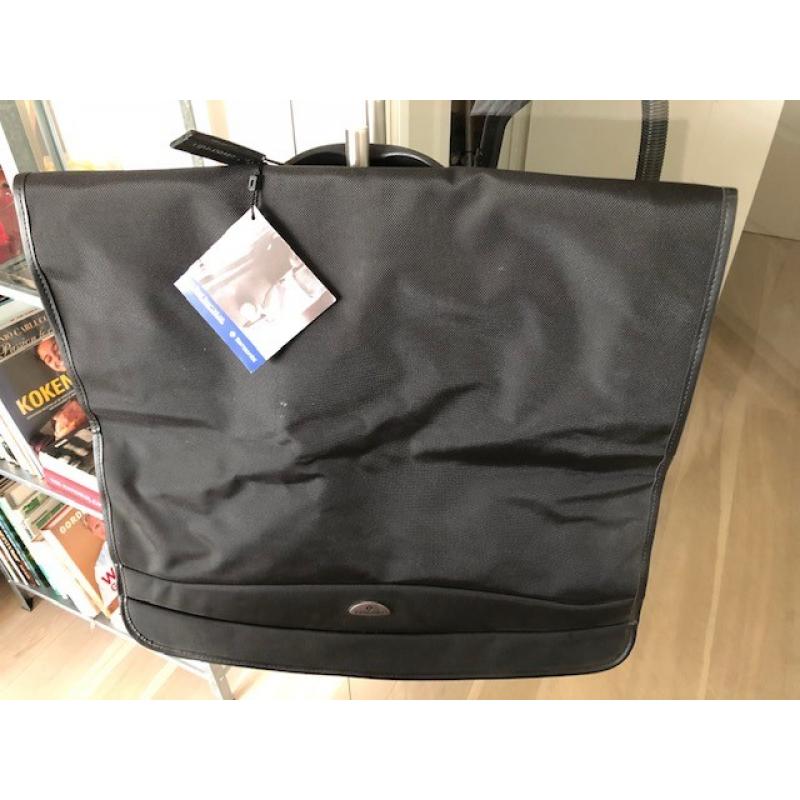 Samsonite Kledingtas