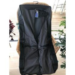 Samsonite Kledingtas