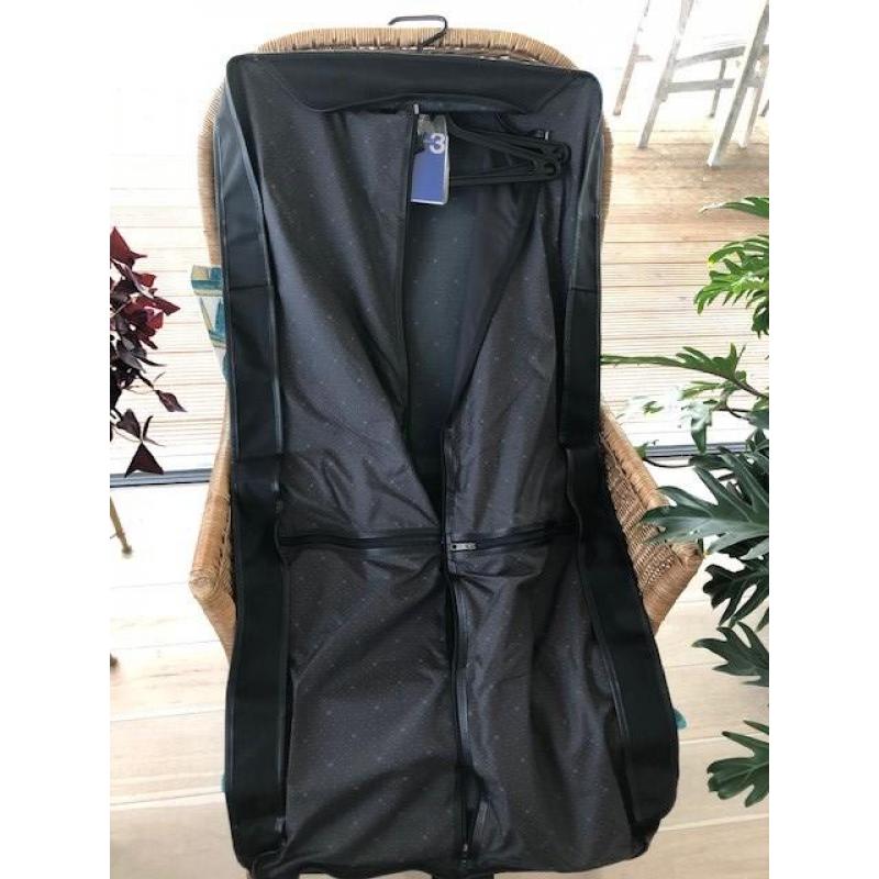 Samsonite Kledingtas