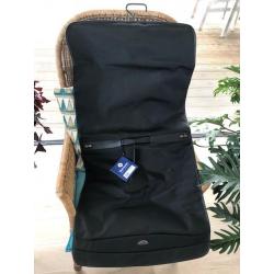 Samsonite Kledingtas