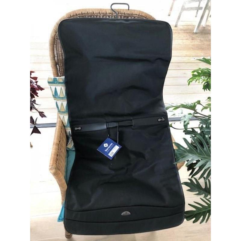 Samsonite Kledingtas