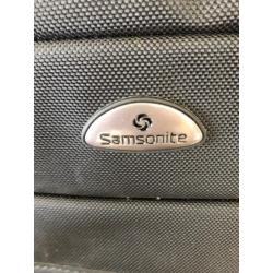 Samsonite Kledingtas