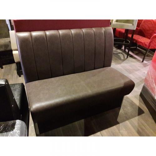 BRUIN BANK 120CM