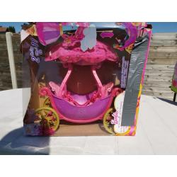 Barbie speelgoed