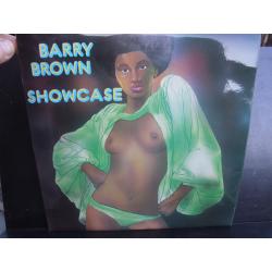 9 Super Showcase Albums