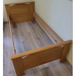 stapelbed
