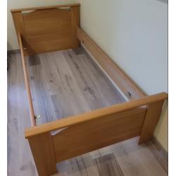 Kinderkamer