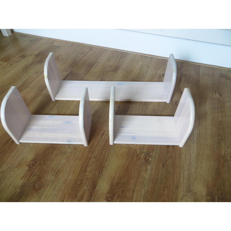 Flexa Classic hoogslaper