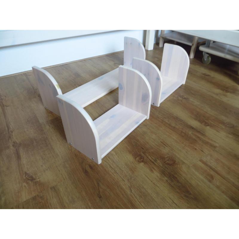Flexa Classic hoogslaper