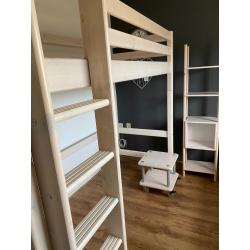 Flexa Classic hoogslaper